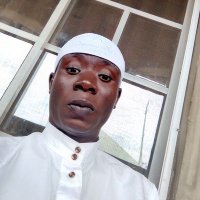 Oyeleye Stephen Oluwafemi Otun (@otunoyeleye) 's Twitter Profile