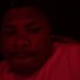 Cameron Washington (@cameron78058912) Twitter profile photo Cameron Washington (@cameron78058912) Twitter profile photo