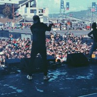 Apollo Jetson (@apollojetsonknd) 's Twitter Profile
