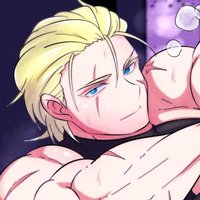 FELICE (@felice_sideb) 's Twitter Profile Photo FELICE (@felice_sideb) 's Twitter Profile Photo