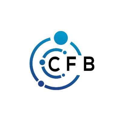 CfbWire8353 Profile Picture