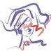 Fibonacci (@fibonacciii_he) Twitter profile photo Fibonacci (@fibonacciii_he) Twitter profile photo