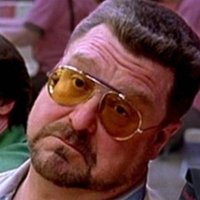 Jon Shearer (@jcusdamato13) 's Twitter Profile