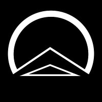 Big Sky Resort (@bigskyresort) 's Twitter Profile