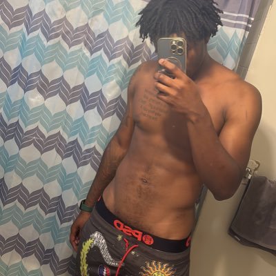 Jayduhdawg's profile picture. my secret is your secret🤫👅