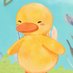 小さなアヒル Bady_Duck.CnX168 🐥 (@b_duck168) Twitter profile photo 小さなアヒル Bady_Duck.CnX168 🐥 (@b_duck168) Twitter profile photo