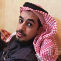 ﮼وليد ﮼بن  ﮼دليم ﮼السبيعي (@waleedd1987) 's Twitter Profile