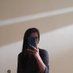 Kiruthiga (@kiruthi15017042) Twitter profile photo Kiruthiga (@kiruthi15017042) Twitter profile photo