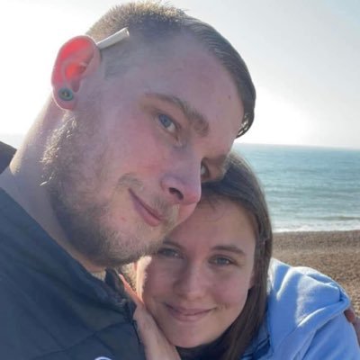 dan_mccers1991's profile picture. 