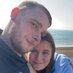 Dan Mccallum (@dan_mccers1991) Twitter profile photo Dan Mccallum (@dan_mccers1991) Twitter profile photo