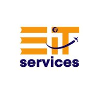 EIT Services(@eit_services) 's Twitter Profile Photo