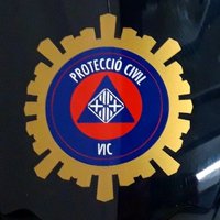 AV_PROTECCIOCIVILVIC(@AVPCVIC) 's Twitter Profile Photo