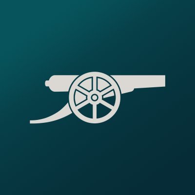 @Arsenal
|
@subarums_us
|
@Foresternation
|
#Follow4Follow
|
#MATWANA™
|
#TeamTembeaKenya
|
#BELIEVE👊🏽👊🏽
|
#PRIVATEMATATUSFORHIRE
|
DM FOR ADVERTS & PROMOS