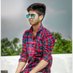 Nasir Uddin Ahmed $BRO (@nasiruddin44163) Twitter profile photo Nasir Uddin Ahmed $BRO (@nasiruddin44163) Twitter profile photo