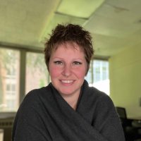 Andrea D. Kelley, Ph.D., MSW (they/them) (@adkelleysoc) 's Twitter Profile