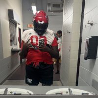 IsaiahT (@29turnerboy) 's Twitter Profile