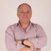 Ricardo Ignacio Kennedy (@ricardoikennedy) Twitter profile photo Ricardo Ignacio Kennedy (@ricardoikennedy) Twitter profile photo
