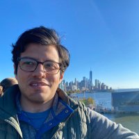 Felipe Montano-Campos (@jfelipemcampos) 's Twitter Profile