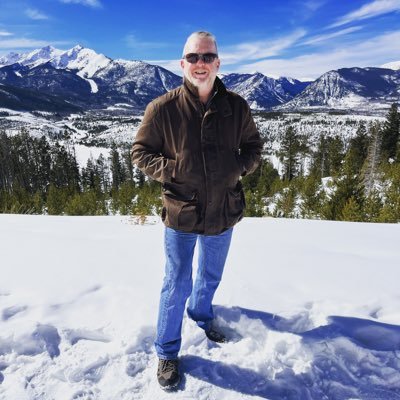 boogatx's profile picture. Lover of all things Bourbon 🥃 and Oklahoma Sooners ☝🏻✊🏻. Axe’em Jacks 🪓 Father of three girls 2 LSU and one UL and husband of UF alumni.  Yeah, I’m screwed.