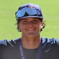 Will Eichler (@willeichler2025) 's Twitter Profile Photo