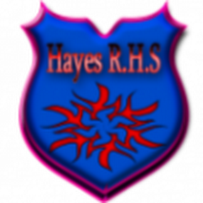 DonHouston85824's profile picture. 