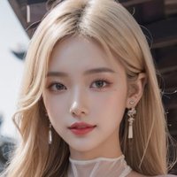 kaiysx (@kaiysx1) 's Twitter Profile