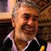 kaan demir (@kaandemir82240) Twitter profile photo kaan demir (@kaandemir82240) Twitter profile photo