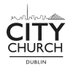 City Church Dublin (@citychurchdub) Twitter profile photo City Church Dublin (@citychurchdub) Twitter profile photo