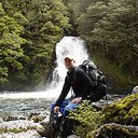 ben edward - @ben_edward88 - Twitter