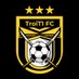 TroiT1A LGF (@troit1fc) Twitter profile photo TroiT1A LGF (@troit1fc) Twitter profile photo