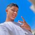 𝚅𝚒𝚝𝚒𝚗 (@mlk_vtinofc7) Twitter profile photo 𝚅𝚒𝚝𝚒𝚗 (@mlk_vtinofc7) Twitter profile photo