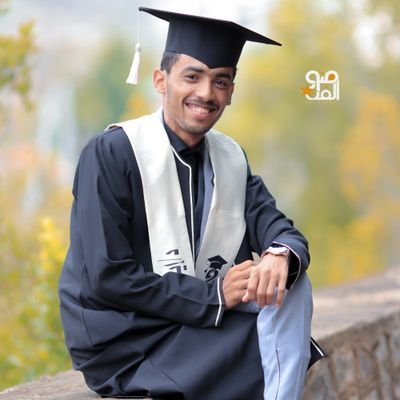 AlgobaryAy91382's profile picture. بكالوريوس تمريض......