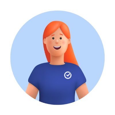 autocreditpay Profile Picture