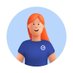 Autocredit BETA (@autocreditpay) Twitter profile photo Autocredit BETA (@autocreditpay) Twitter profile photo
