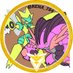 ぶるーじゃっく@5/29〜31大阪 (@bluejackal7102) Twitter profile photo ぶるーじゃっく@5/29〜31大阪 (@bluejackal7102) Twitter profile photo