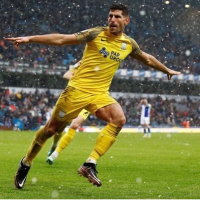 jracks222's profile picture. 