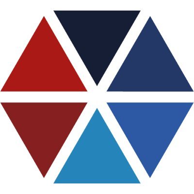 NextBase_net's profile picture. NextBase is a Marie Skłodowska-Curie Doctoral Network (DN)