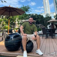 H.TAWFEEK❤️🦅❤️ (@lareen2046) 's Twitter Profile