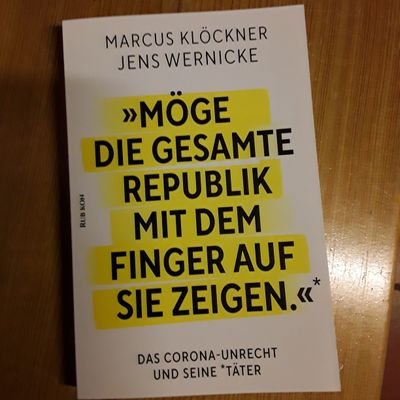 Die Geschichte hat noch nie etwas anderes gelehrt,als dass die Menschen aus ihr nichts gelernt haben. (Hegel)