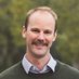 Nate Paschall (@natepaschall) Twitter profile photo Nate Paschall (@natepaschall) Twitter profile photo