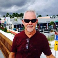 Leonard Richard (@leonardric40903) 's Twitter Profile