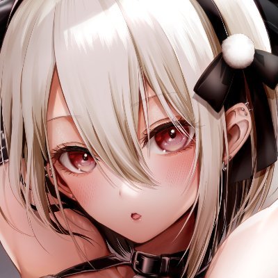 ⚠︎ R18 ⚠︎ 成人向け漫画家・イラストレーター┊ FANBOX https://t.co/bYpjdhibRL