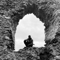 Abdurrahman Suleiman 🇵🇸 (@classicqamus) 's Twitter Profile