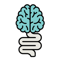 GI Psychology (@gipsychusa) 's Twitter Profile Photo GI Psychology (@gipsychusa) 's Twitter Profile Photo