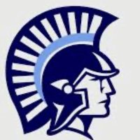 Valley View Boys Soccer (@vvsoccerboys) 's Twitter Profile Photo