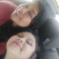 Nereyda Zunun (@amore_lya) 's Twitter Profile