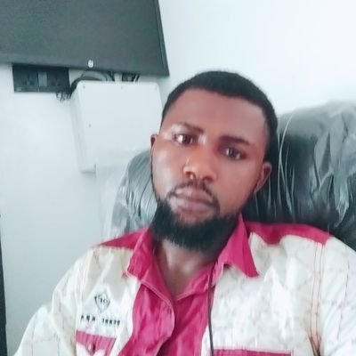 Emmygzy's profile picture. Web design| Graphics| Web content | Video creation and editing | Virtual Assistant