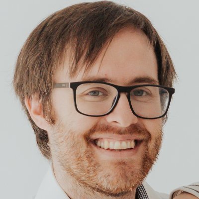 Assistant Professor at the University of Bern and PI of a SERI-Funded ERC Starting Grant on