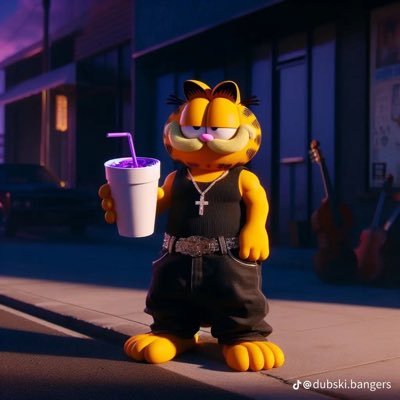 klopyse's profile picture. 