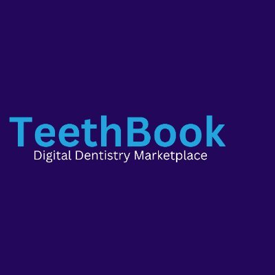 The hub of the dental lab gig economy that provides faster, cheaper, and better services
Massive dental design studio at your fingertip with a huge pool of glob